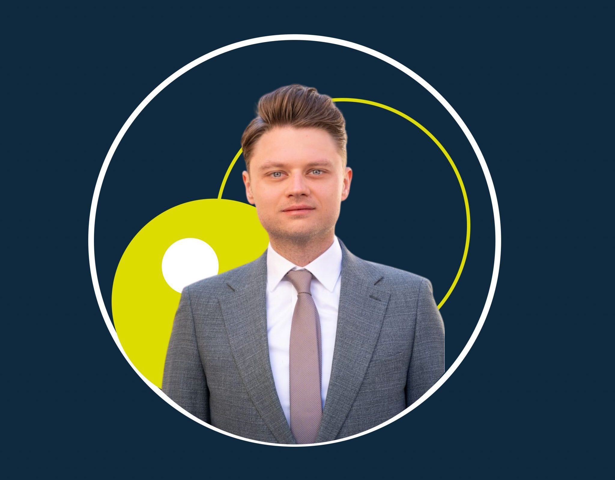 awicontaxGroup: Transformation mit Haltung gestalten