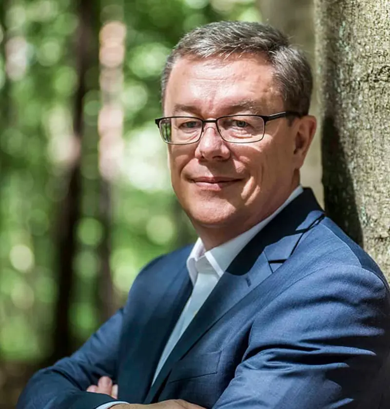 Steuerberater für Gesundheitswesen