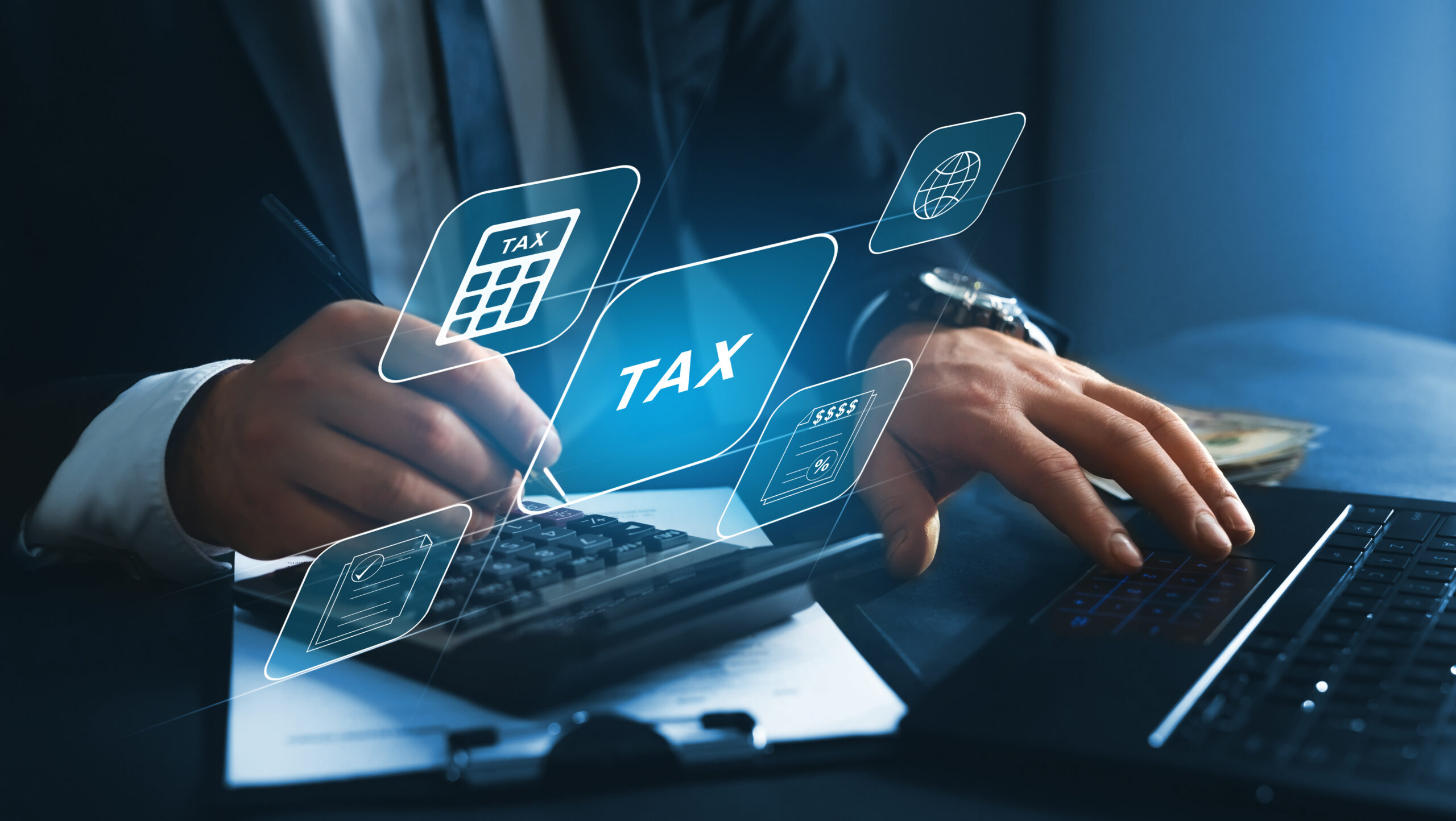 Aktuelles zur Körperschaftssteuer