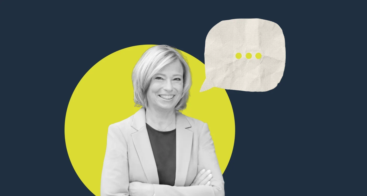 awicontaxNext: Nachfolge mit Weitblick gestalten