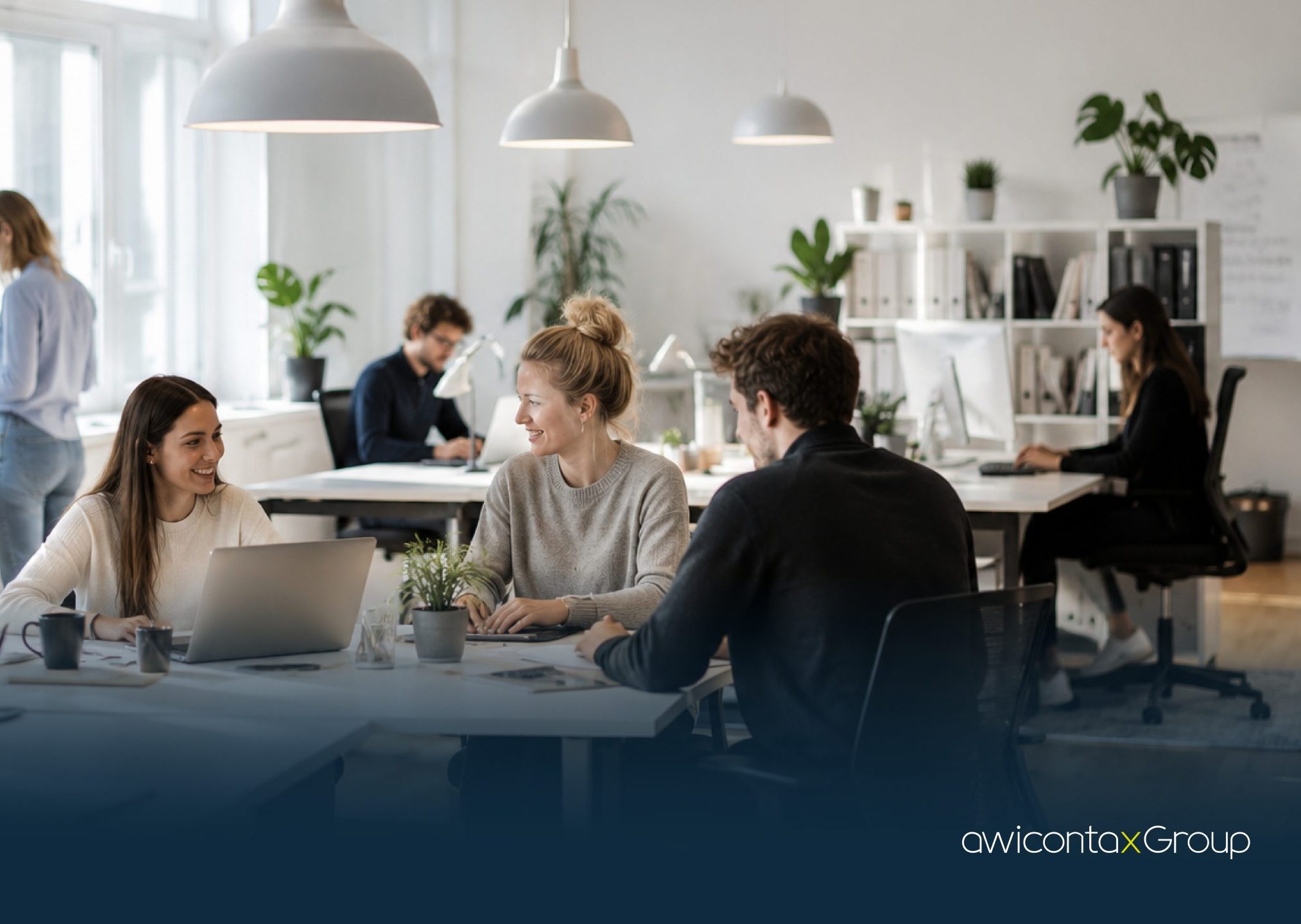Keine Abschaffung der Minijobs. Was Unternehmen jetzt wissen müssen