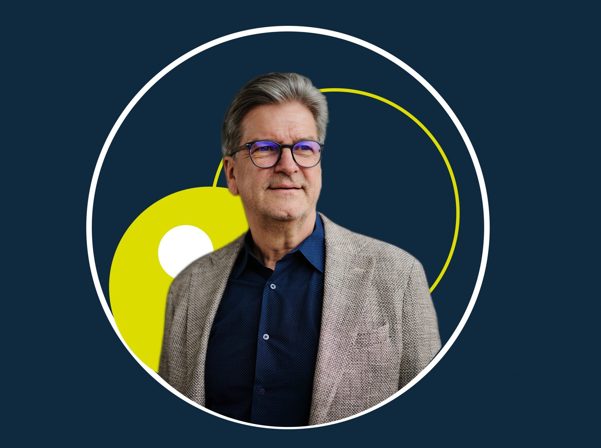 Ralf Haase im Interview