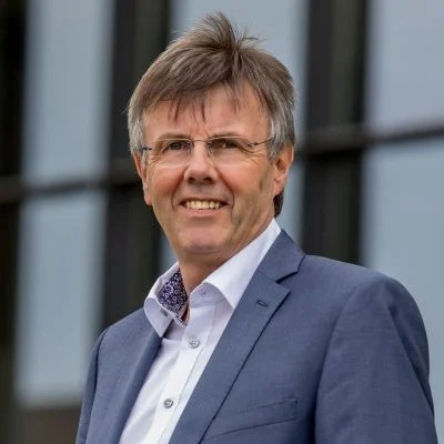 Hans-Joachim Weigand awicontax