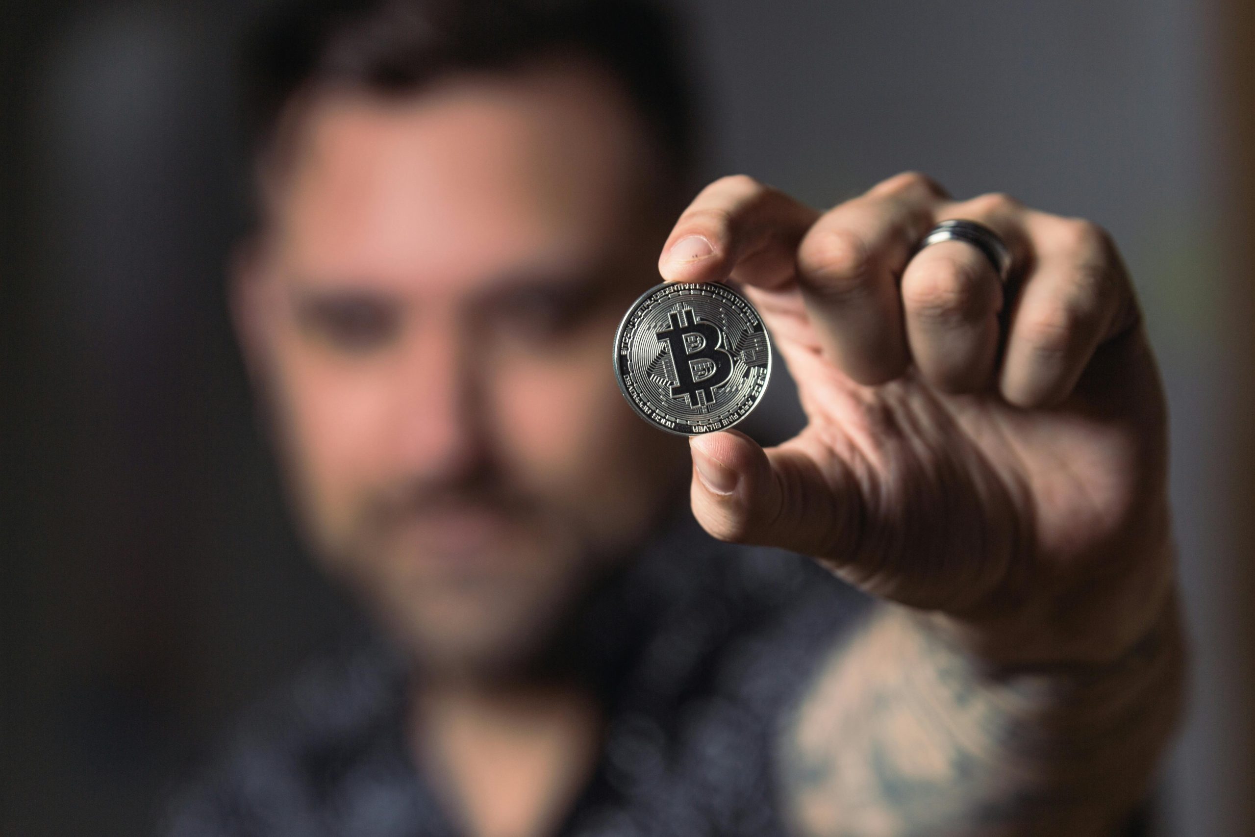Neue Steuerregeln für Kryptowährungen: Was Krypto-Anleger 2025 erwartet